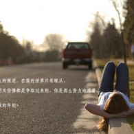 wordôʾҳ